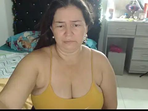 nataboobs online show from 12/15/25, 09:19