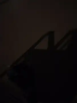 robbylj27 online show from 09/22/25, 07:43