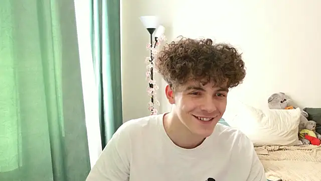 dreamgonetan online show from 09/22/25, 01:13