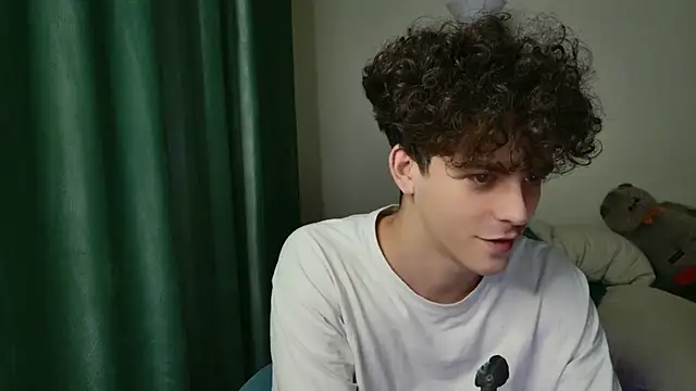 dreamgonetan online show from 09/23/25, 01:19