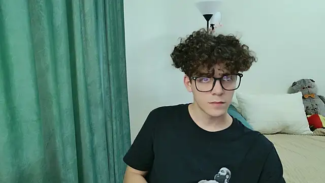 dreamgonetan online show from 09/23/25, 02:31