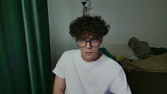 dreamgonetan online show from 09/24/25, 03:04