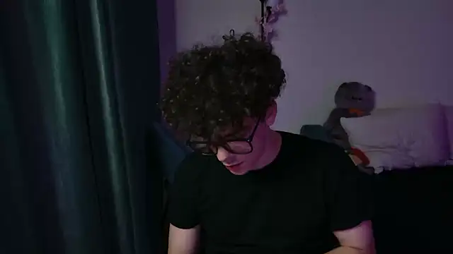 dreamgonetan online show from 09/25/25, 08:23