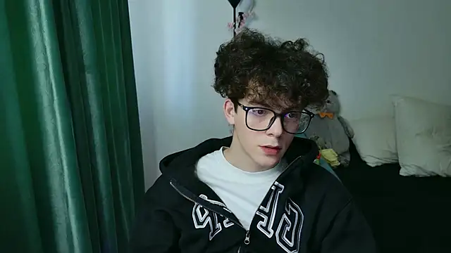 dreamgonetan online show from 09/27/25, 08:08