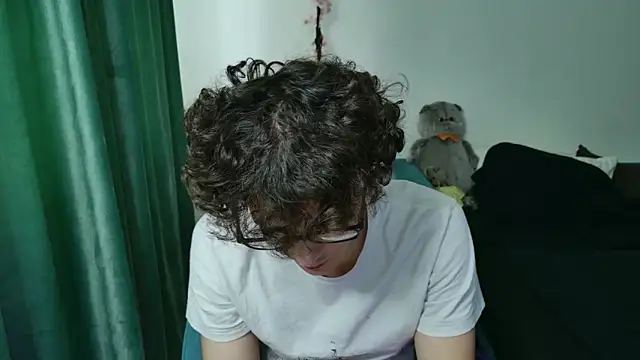 dreamgonetan online show from 09/28/25, 08:42