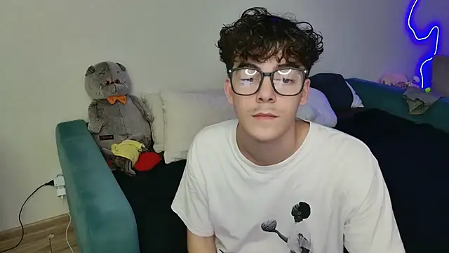 dreamgonetan online show from 10/04/25, 12:47