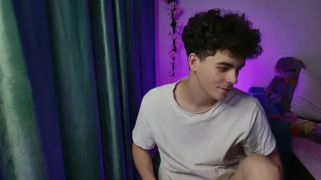 dreamgonetan online show from 10/06/25, 08:50