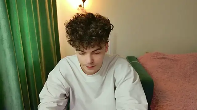 dreamgonetan online show from 11/08/25, 10:59