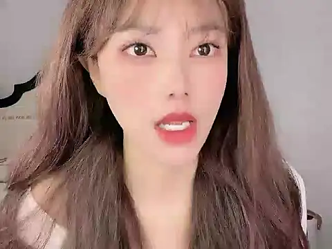 Thalia1149 online show from 10/22/25, 05:41