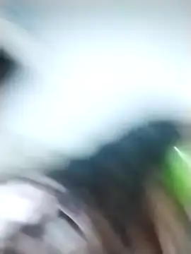 Carolceleste24 online show from 11/22/25, 04:33