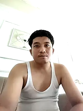 Snapshot of DikaCool91 chatting on 09/19/25, 04:36 DikaCool91 online show from 09/19/25, 04:36