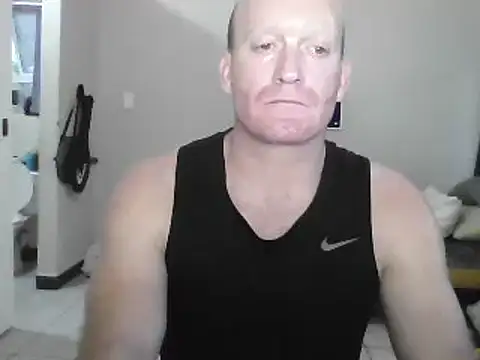 beastvenom online show from 09/19/25, 04:36