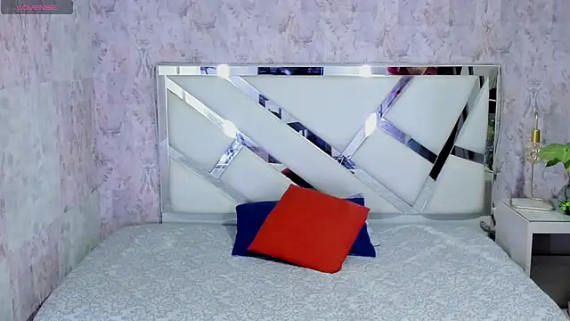 sarita princess7 online show from 11/16/25, 08:47