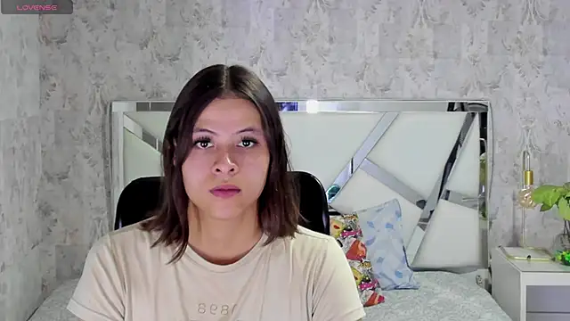 sarita princess7 online show from 11/24/25, 08:08