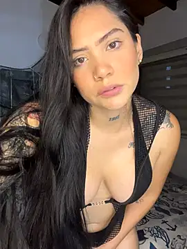 liahouses online show from 10/08/25, 12:30