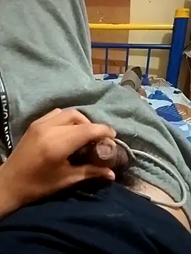 pepoon online show from 09/21/25, 01:51