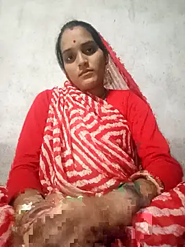Pooja m online show from 09/20/25, 03:46