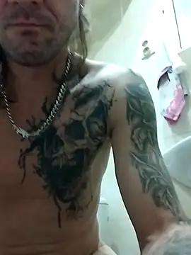 Sexi833 online show from 11/20/25, 12:44