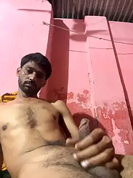 bigdick882488 online show from 10/02/25, 02:02