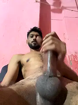 bigdick882488 online show from 10/18/25, 09:54