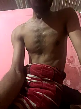 bigdick882488 online show from 10/28/25, 03:43