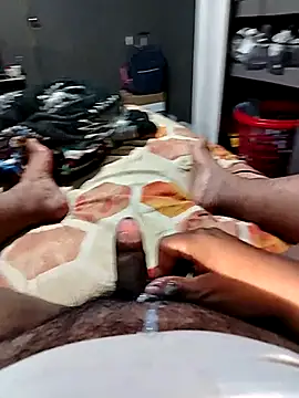 Snapshot of Galardon1 chatting on 10/07/25, 05:59 Galardon1 online show from 10/07/25, 05:59