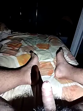 Snapshot of Galardon1 chatting on 10/19/25, 07:53 Galardon1 online show from 10/19/25, 07:53