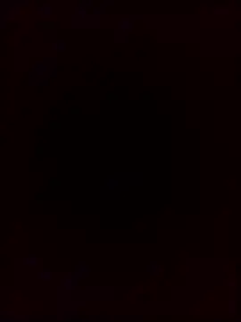 Galardon1 online show from 05/31/26, 06:21