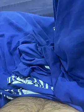 Snapshot of Gihan_sil1088 chatting on 10/24/25, 09:38 Gihan sil1088 online show from 10/24/25, 09:38