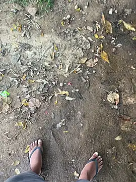 Snapshot of Gihan_sil1088 chatting on 10/31/25, 10:16 Gihan sil1088 online show from 10/31/25, 10:16