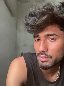 Snapshot of lustyrai chatting on 06/01/26, 05:53 lustyrai online show from 06/01/26, 05:53