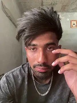 lustyrai online show from 06/29/26, 10:37