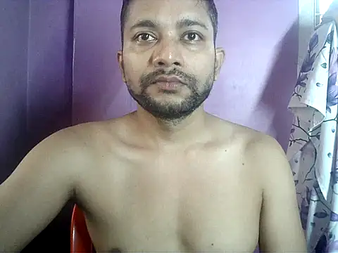 Snapshot of addiction_z chatting on 09/22/25, 02:46 addiction z online show from 09/22/25, 02:46