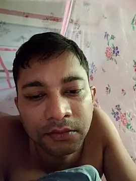 Snapshot of addiction_z chatting on 09/23/25, 01:52 addiction z online show from 09/23/25, 01:52