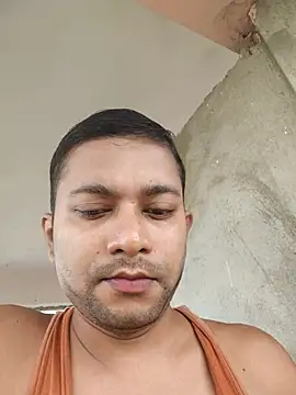 Snapshot of addiction_z chatting on 09/24/25, 03:54 addiction z online show from 09/24/25, 03:54