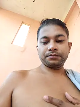 Snapshot of addiction_z chatting on 09/25/25, 01:53 addiction z online show from 09/25/25, 01:53