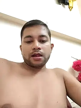 Snapshot of addiction_z chatting on 09/26/25, 05:55 addiction z online show from 09/26/25, 05:55