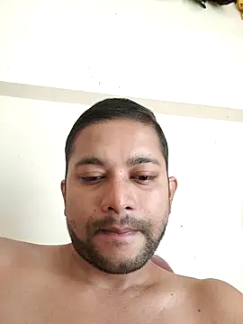 Snapshot of addiction_z chatting on 09/30/25, 02:16 addiction z online show from 09/30/25, 02:16