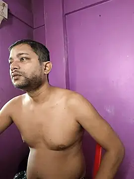 Snapshot of addiction_z chatting on 10/03/25, 04:31 addiction z online show from 10/03/25, 04:31