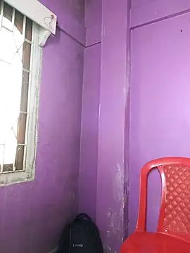 Snapshot of addiction_z chatting on 10/10/25, 04:22 addiction z online show from 10/10/25, 04:22