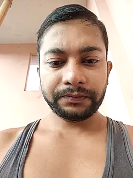 Snapshot of addiction_z chatting on 10/12/25, 03:49 addiction z online show from 10/12/25, 03:49