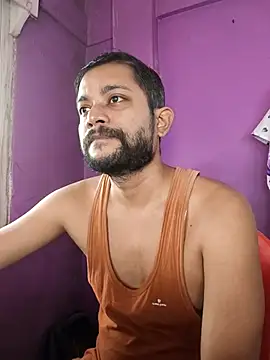 Snapshot of addiction_z chatting on 10/26/25, 05:57 addiction z online show from 10/26/25, 05:57