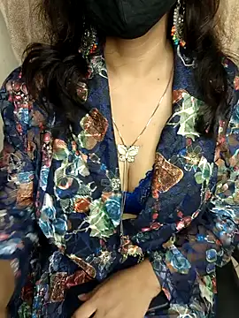 Hey Jully online show from 09/26/25, 04:49