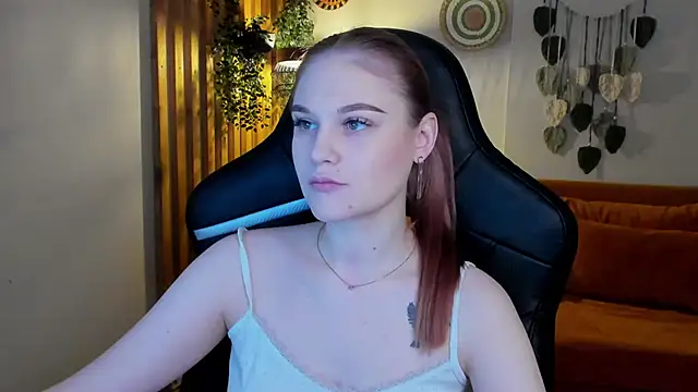 AriaWell online show from 11/23/25, 05:18