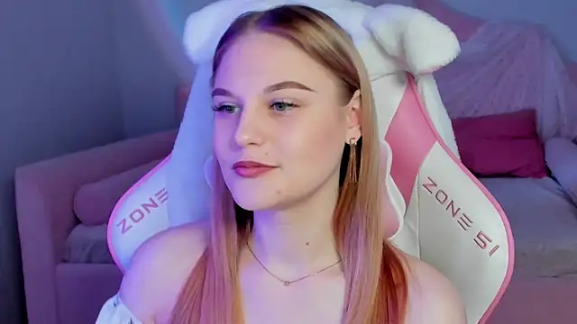 AriaWell online show from 11/25/25, 05:46