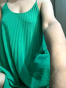 Min-sexy01 online show from 11/24/25, 01:55