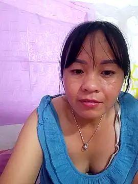 Snapshot of cunconcute chatting on 09/19/25, 06:19 cunconcute online show from 09/19/25, 06:19