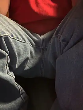 playtime87 online show from 12/19/25, 10:39