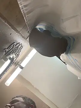 playtime87 online show from 12/21/25, 06:09