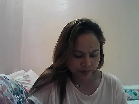 Amarrahlyn online show from 09/28/25, 05:13